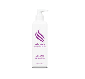 Volume Shampoo