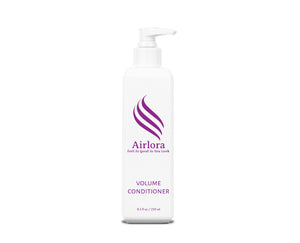 Volume Conditioner