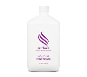 Moisture Conditioner