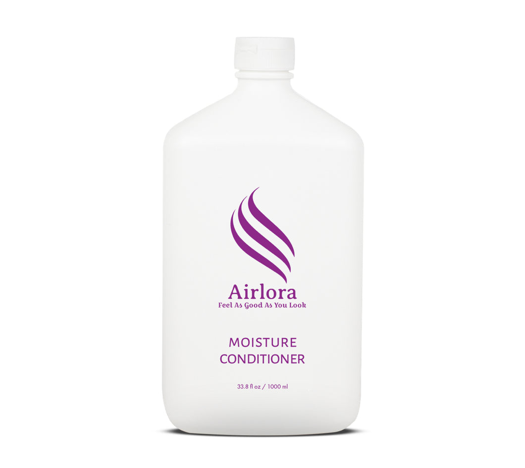 Moisture Conditioner