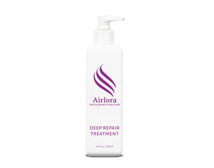 Deep Repair Treatment