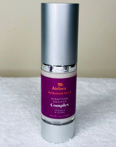 Nighttime Ageless Complex